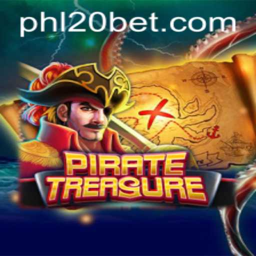 Set Sail with PirateTreasure: Exploring the Game and Its Exciting Features