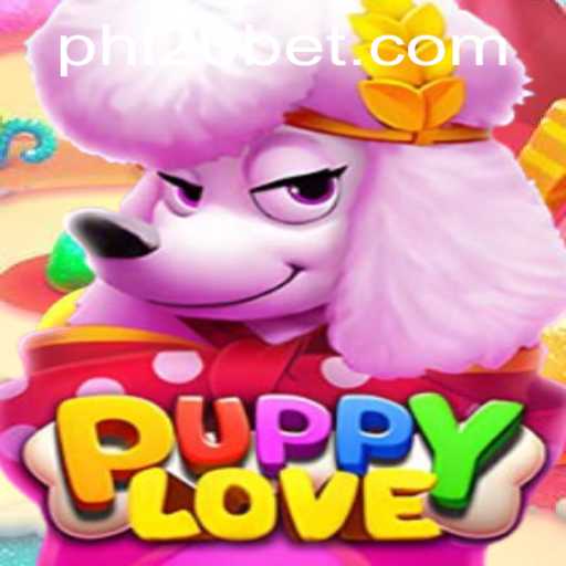 PuppyLove - A New Exciting Adventure at 20Bet.com