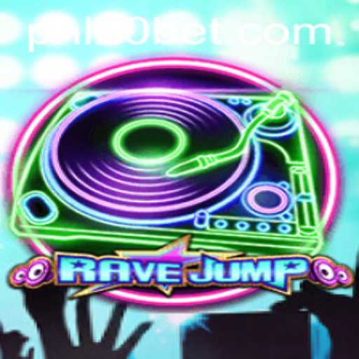 RaveJump: An Exciting New Adventure in the World of Gaming