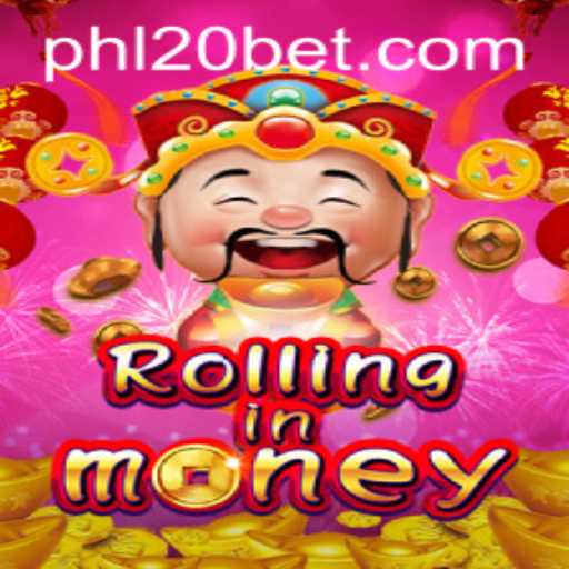 Exploring RollingInMoney: A Thrilling Journey into Wealth