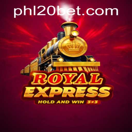 Exploring the Thrilling World of RoyalExpress at 20Bet.com