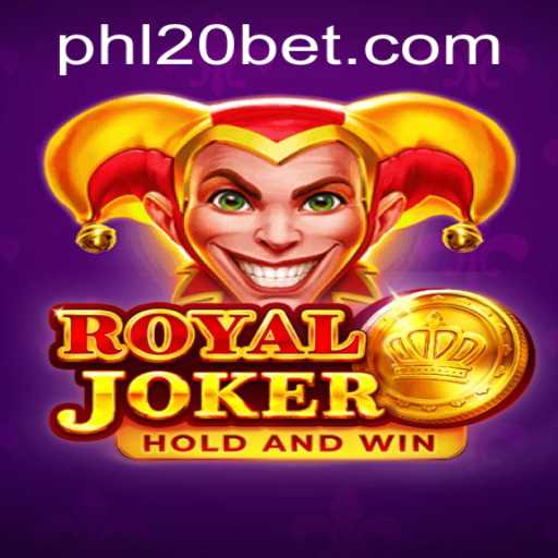 Royaljoker: A Comprehensive Guide to the Popular Casino Game