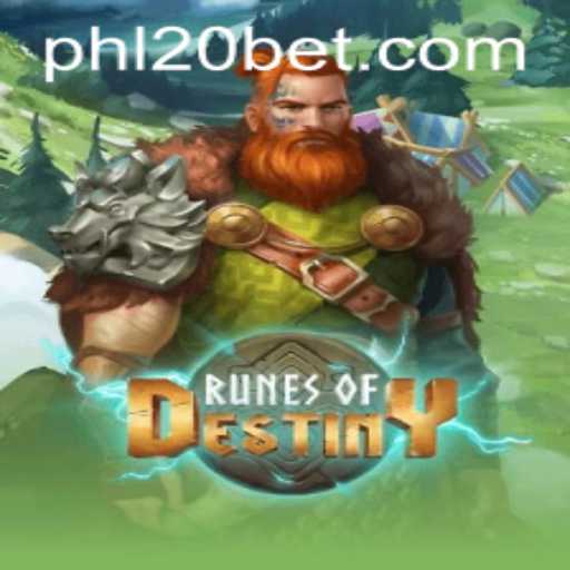 The Exciting Journey into RunesOfDestiny: A Comprehensive Guide