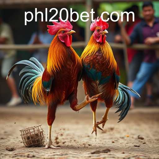20Bet.com