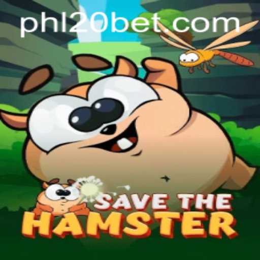 Explore SavetheHamster: An Interactive Journey