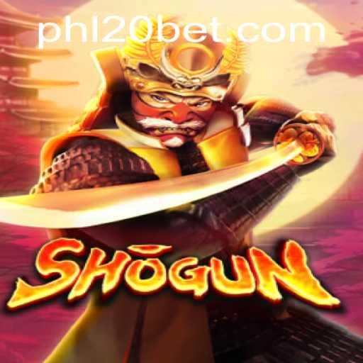 Unveiling the Intricacies of Shogun: A Rise in Online Gaming at 20Bet.com