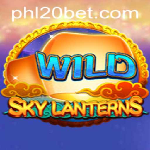 Discover the Magic of SkyLanterns - A Soaring Adventure with 20Bet.com