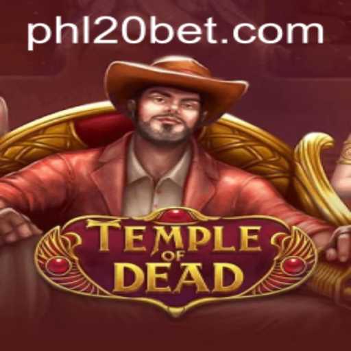 Exploring the Adventure: A Comprehensive Guide to TempleofDead with 20Bet.com