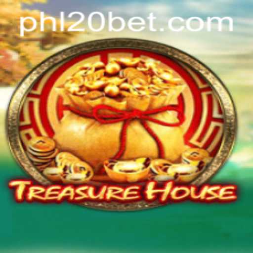 Exploring TreasureHouse: A Captivating Game Experience by 20Bet.com