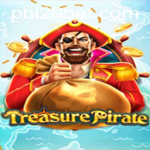 TreasurePirate: Dive into the Exciting World of Pirate Adventures