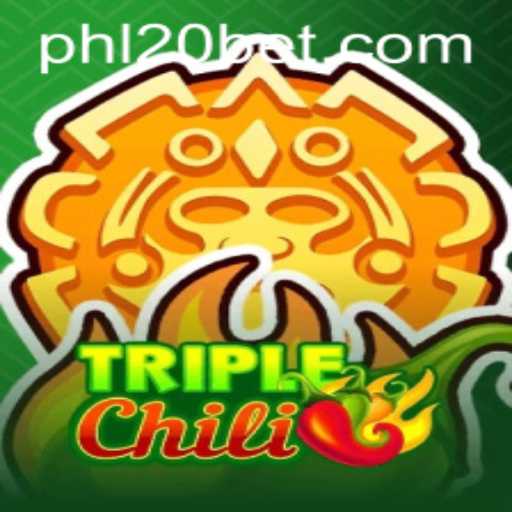 Discover the Excitement of TripleChili at 20Bet.com