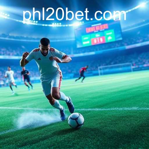 20Bet.com