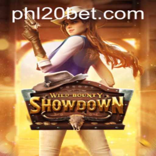 WildBountyShowdown: An Exciting New Gaming Experience at 20Bet.com