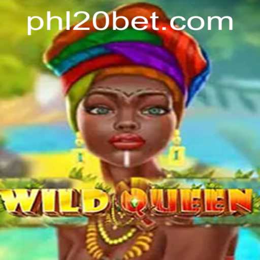 Exploring WildQueen: A Thrilling Adventure on 20Bet.com