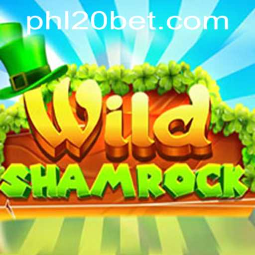 Unveiling WildShamrock: An Exciting Game at 20Bet.com