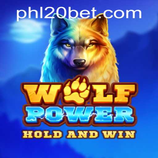 Exploring the Thrilling World of WolfPower at 20Bet.com