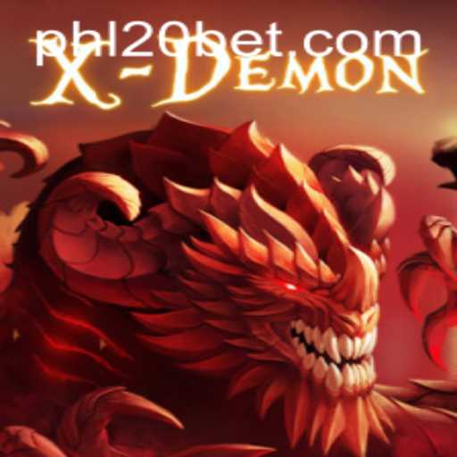 XDemon: Unveiling the Thrills and Strategies of the Game